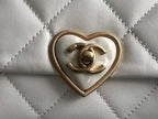 LO - CHL  BAGS FOR WOMEN - FASHION LUXURY BAGS - 345