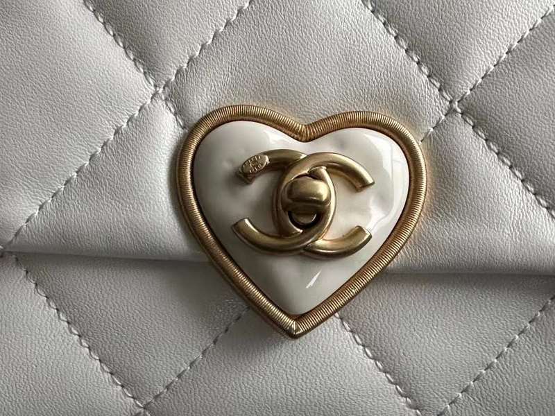 LO - CHL  BAGS FOR WOMEN - FASHION LUXURY BAGS - 345
