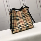 LO - B-BERRY BAGS - 575