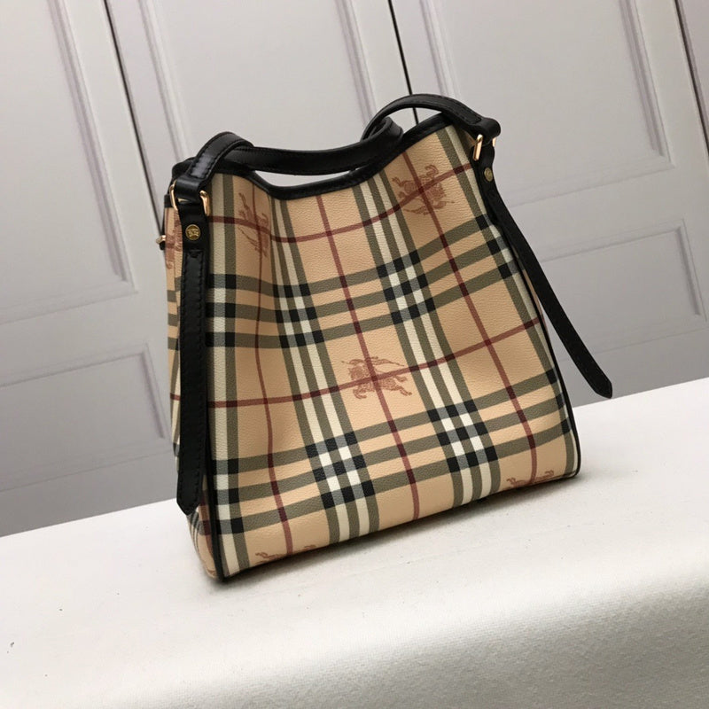LO - B-BERRY BAGS - 575