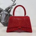 LO BAGS - BGA BAGS - 394