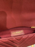 LO - CHL  BAGS FOR WOMEN - FASHION LUXURY BAGS -2366
