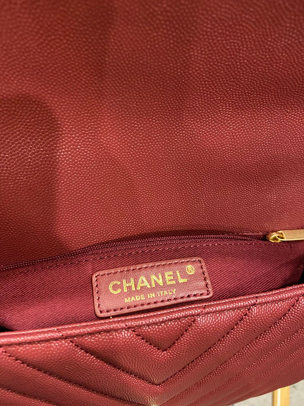LO - CHL  BAGS FOR WOMEN - FASHION LUXURY BAGS -2366