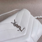 BB - YSL Bag - 3739