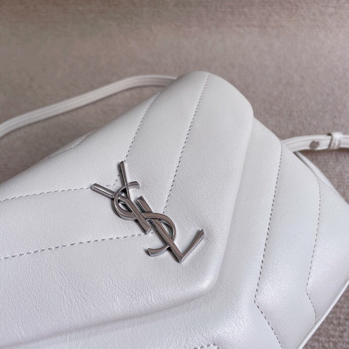 BB - YSL Bag - 3739