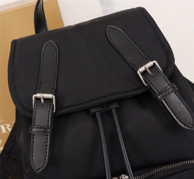B-Berry Bags - Women Love Luxury Bags - 920