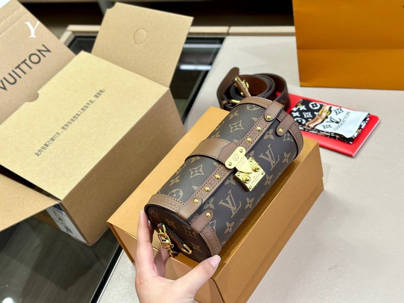 LO - LV Bags - 15091