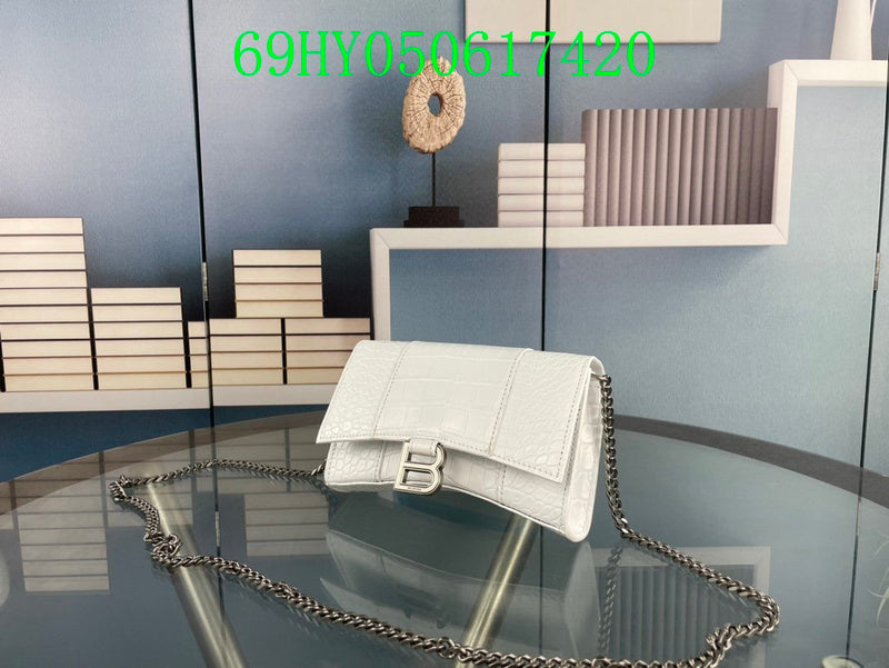 LO - BGA Bags - 2251
