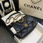 LO - CHL  BAGS FOR WOMEN - FASHION LUXURY BAGS -2355