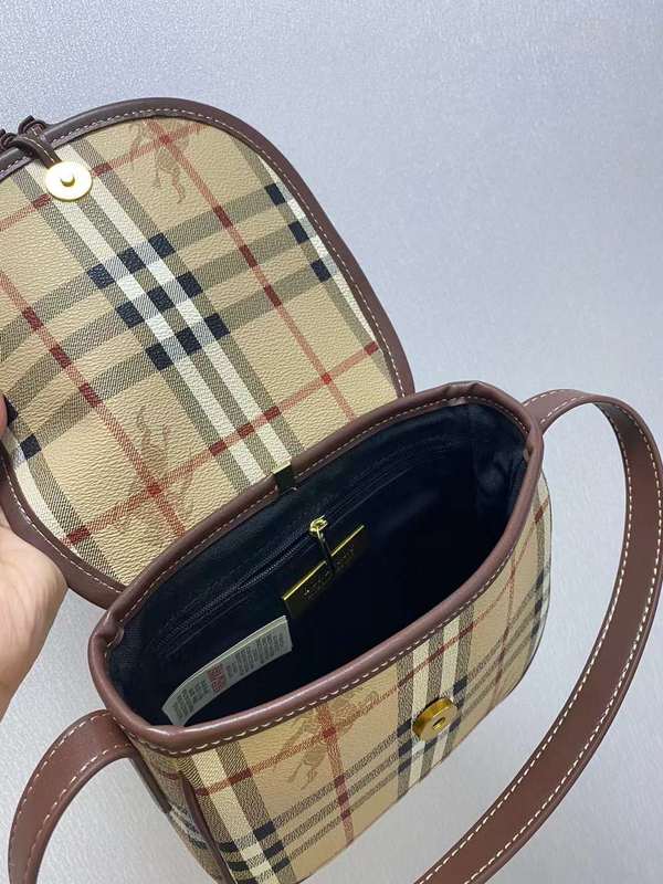 LO - B-BERRY BAGS - 141