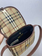 LO - B-BERRY BAGS - 141