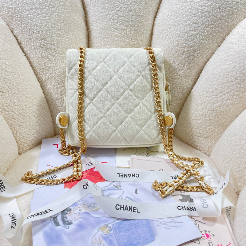 LO - CHL Bags - 2126