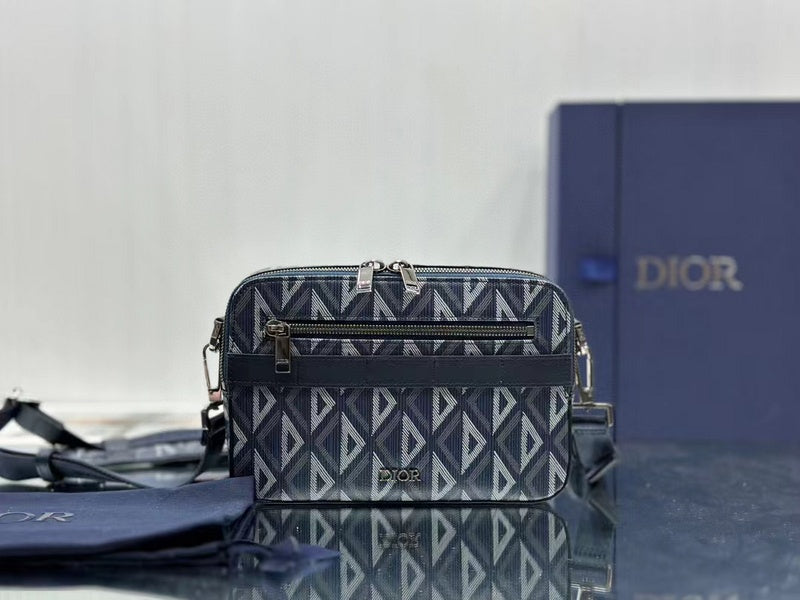 LO - DYOR   BAGS FOR WOMEN - FASHION LUXURY BAGS 045