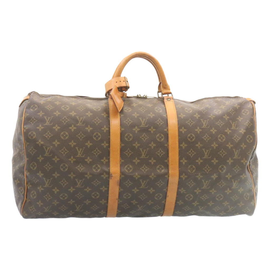 LO-LV bags 6868