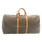 LO-LV bags 6868