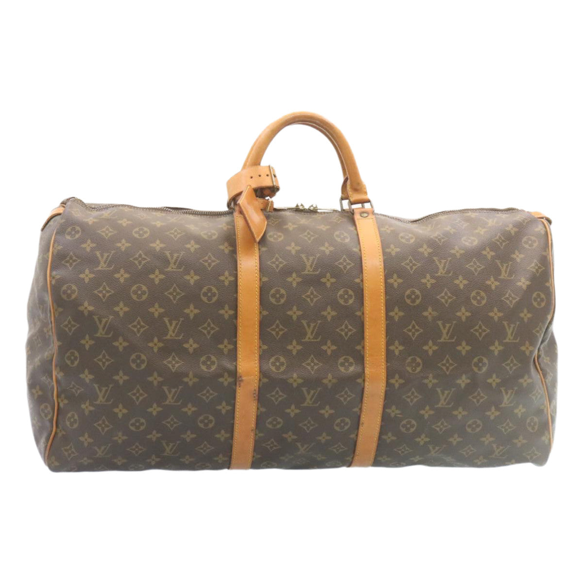 LO-LV bags 6868