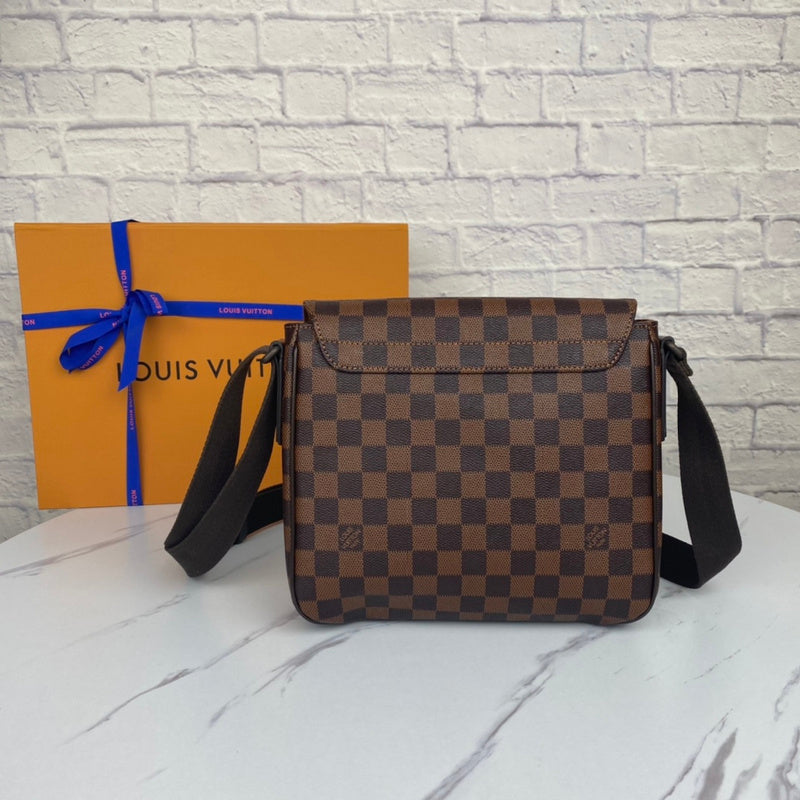 LO - LV Bags - 16746