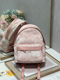 Lusso Official - DYOR BAGS - DESIGNER HANDBAGS  - 1903