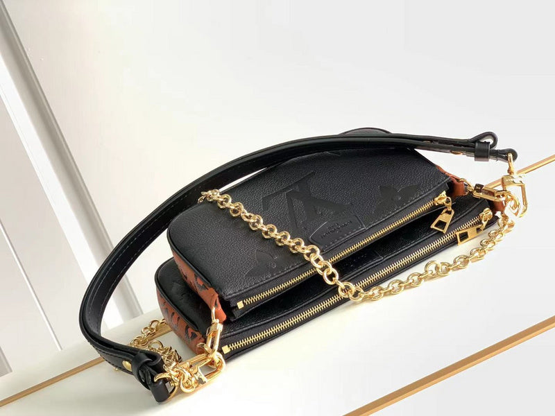 LO - LV Bags - 16450