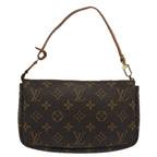 LO-LV bags 371