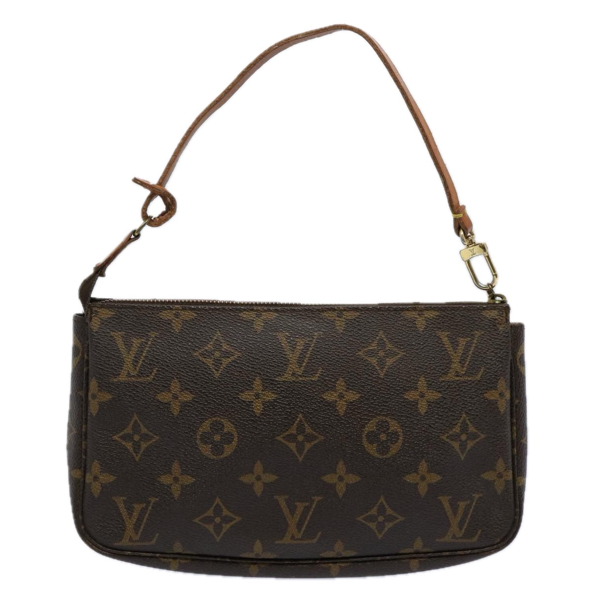 LO-LV bags 371