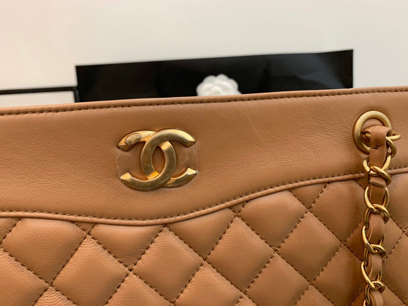 Lusso Official -  CHL BAGS  - 575