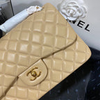 LO - CHL Bags - 2213