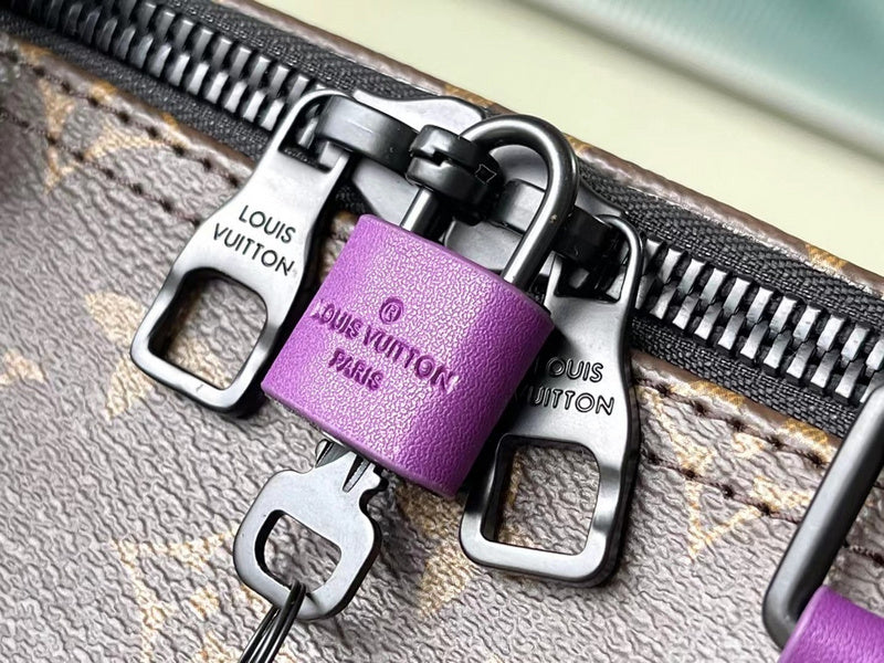 LO - LV Bags - 16238