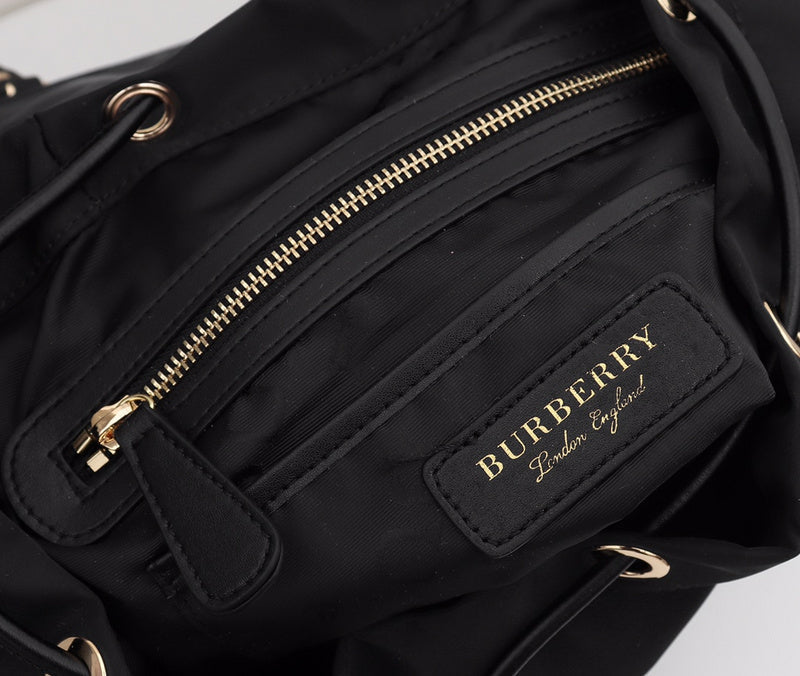 B-Berry Bags - Women Love Luxury Bags - 1002