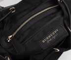 B-Berry Bags - Women Love Luxury Bags - 1002
