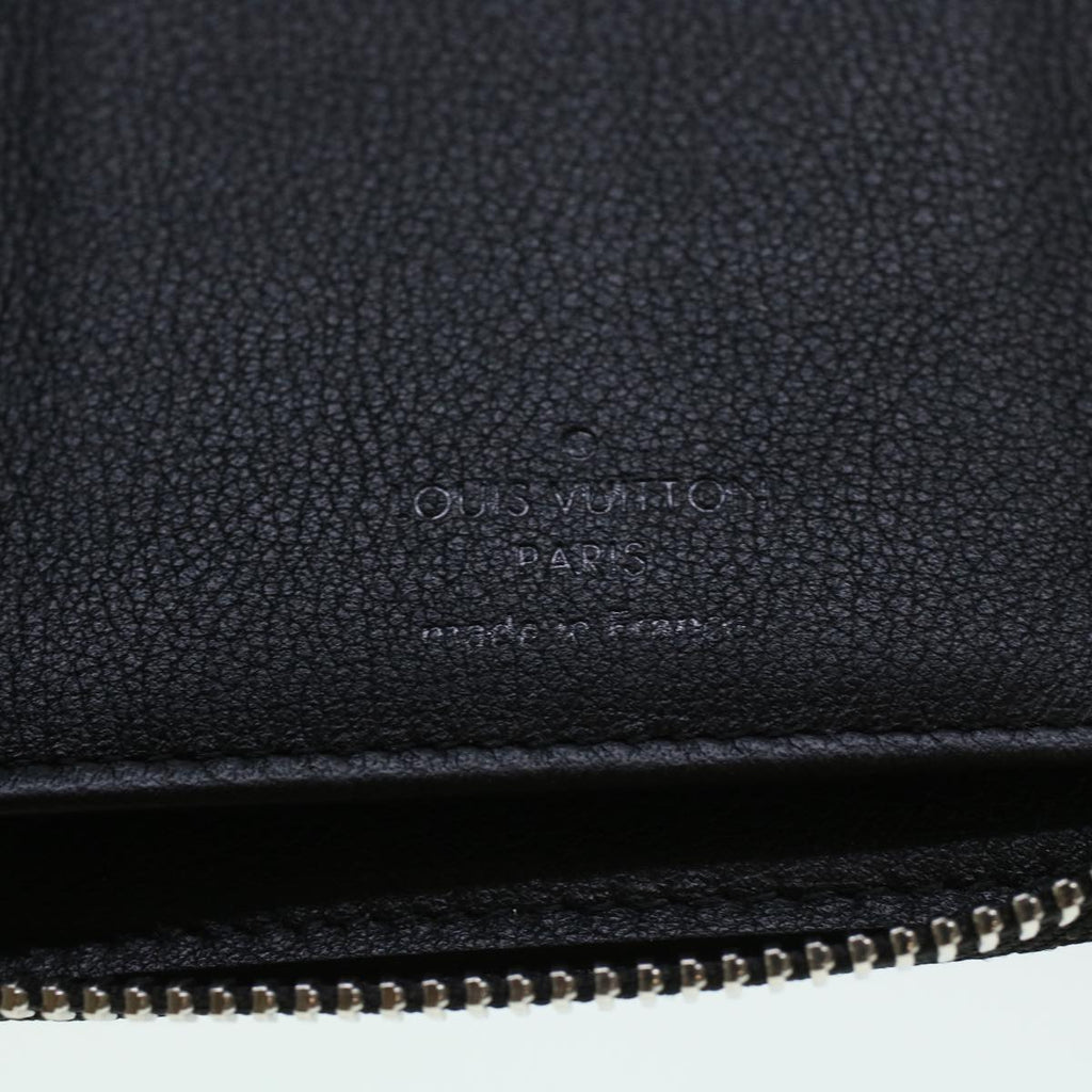 LO-LV bags 3103