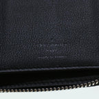 LO-LV bags 3103