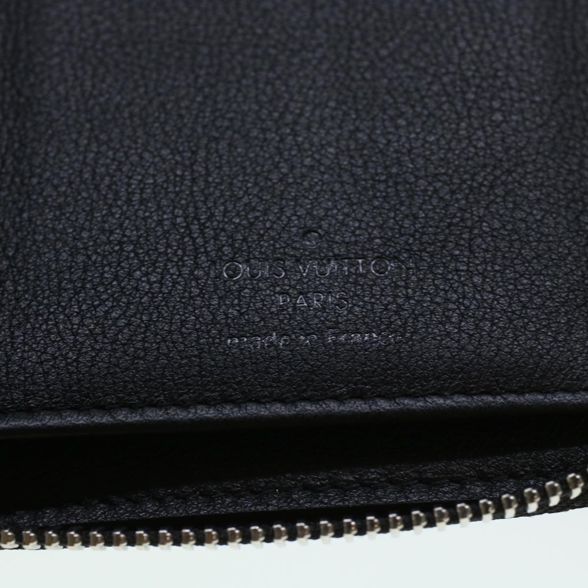 LO-LV bags 3103