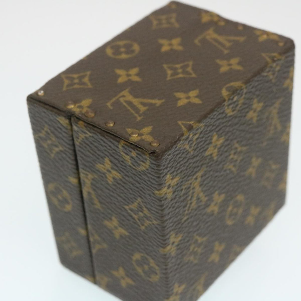 LO-LV bags 7027