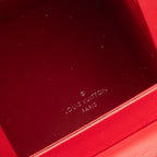 LO-LV bags 2433