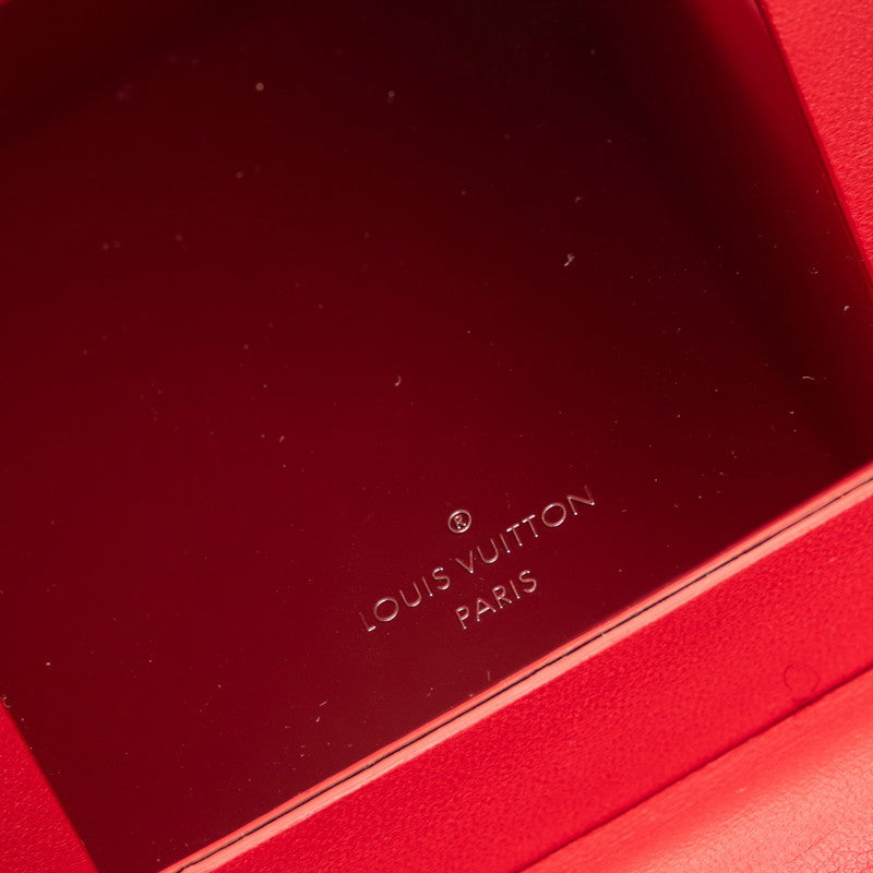 LO-LV bags 2433