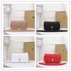 B-Berry Bags - Women Love Luxury Bags - 538