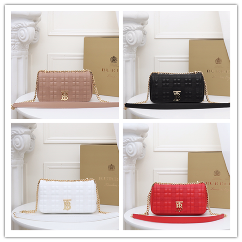 B-Berry Bags - Women Love Luxury Bags - 538