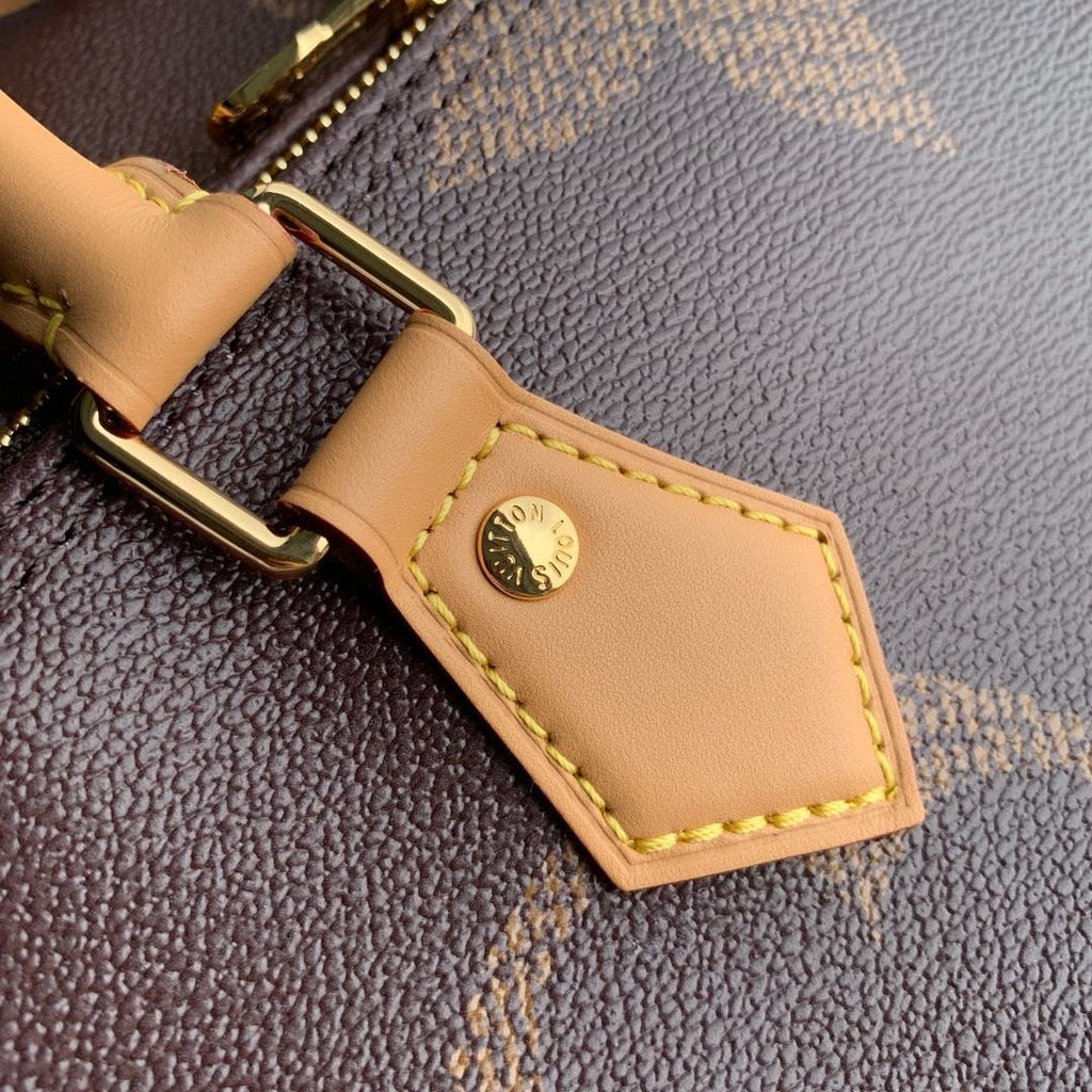 LO-LV bags 8797