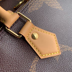 LO-LV bags 8797