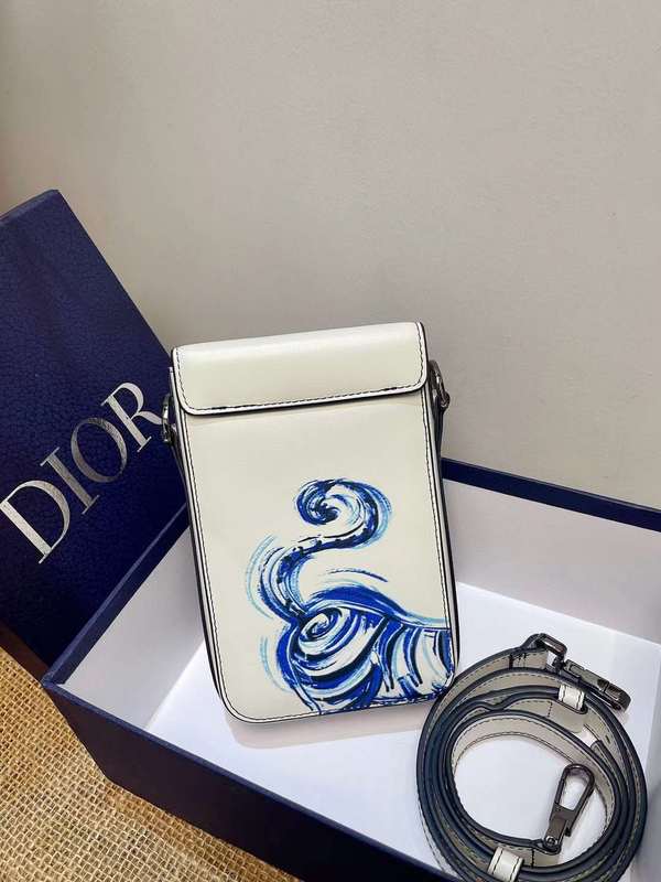LO - DYOR   BAGS FOR WOMEN - FASHION LUXURY BAGS 465