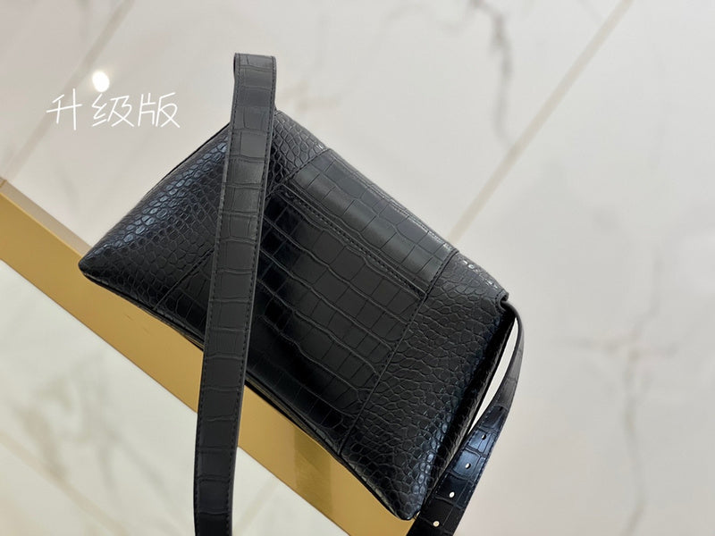 LO - BGA Bags - 1425
