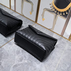 Lusso Official - LUXURY YSL BAGS - 1306