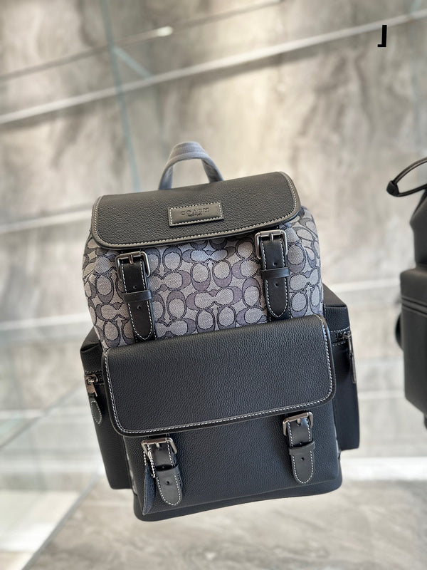 LO - CCH Bags - 253