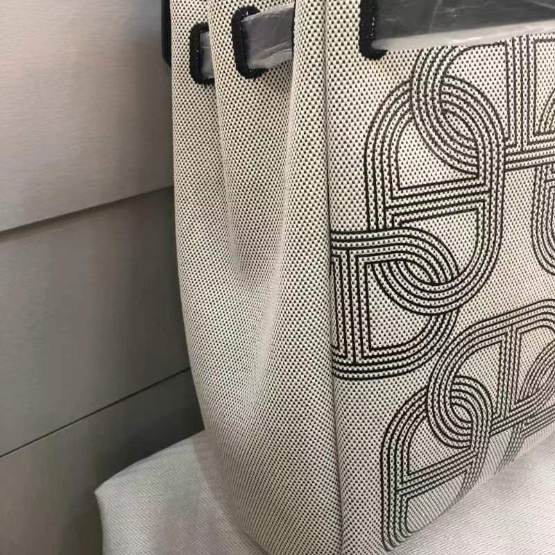 Lusso Official - HERMS DESIGNER BAGS FOR WOMEN - AFFORDABLE LUXURY BAGS - 069