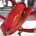 LO - BGA Bags - 1094