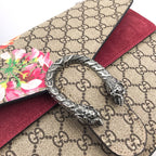 LO - GCC Bags - 2450