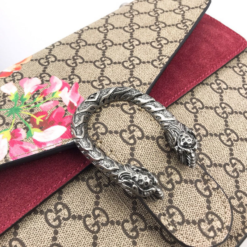 LO - GCC Bags - 2450