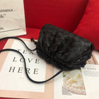 LO - BV Bags - 245