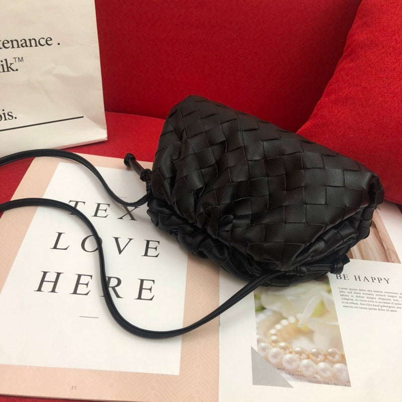 B-VENETA STYLISH HANBAGS FOR WOMEN - 245